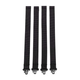 Bugaboo Cameleon 3-Buffalo-Donkey-Runner Harness Straps_2 - ANB Baby