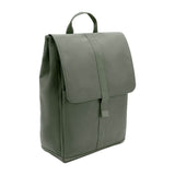 Bugaboo Changing Backpack-forest-green - ANB Baby