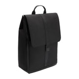 Bugaboo Changing Backpack-midnight-black_1 - ANB Baby