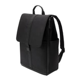 Bugaboo Changing Backpack-midnight-black_4.- ANB Baby