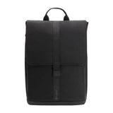 Bugaboo Changing Backpack-midnight-black_5 - ANB Baby