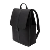 Bugaboo Changing Backpack-midnight-black_6 - ANB Baby