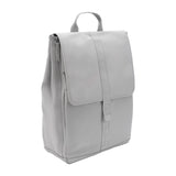 Bugaboo Changing Backpack-misty-grey - ANB Baby