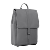 Bugaboo Changing Backpack-moon-grey - ANB Baby