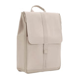 Bugaboo Changing Backpack Backpack-desert-taupe - ANB Baby