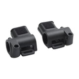 Bugaboo Comfort Wheeled Board Plus Adapter For Bugaboo Bee-Black_1 - ANB Baby