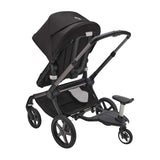 Bugaboo Comfort Wheeled Board Plus Adapter For Bugaboo Bee_2 - ANB Baby