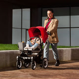 Bugaboo_Donkey_3_Mineral_Mono_Complete_Stroller_2 - ANB Baby