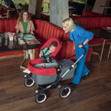 Bugaboo_Donkey_3_Mineral_Mono_Complete_Stroller_4 - ANB Baby
