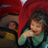 Bugaboo_Donkey_3_Mineral_Mono_Complete_Stroller_6 - ANB Baby