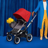 Bugaboo_Donkey_3_Mineral_Mono_Complete_Stroller_8 - ANB Baby
