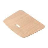 Bugaboo Donkey Seat Bottom_1 - ANB Baby