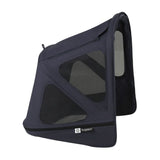 Bugaboo Dragonfly Breezy Sun Canopy-Deep Indigo_11 - ANB Baby