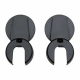 Bugaboo Dragonfly Stroller Adapter for Bugaboo Stand Main - ANB Baby