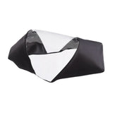 Bugaboo Dragonfly Stroller Rain Cover Main - ANB Baby