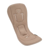 Bugaboo Dual Comfort Seat Liner-Dune-Taupe - ANB Baby