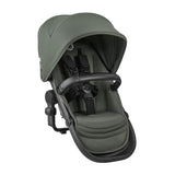 Bugaboo Kangaroo Sibling Seat-Forest Green_24 - ANB Baby