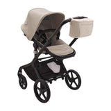 Bugaboo Organizer-Desert Taupe_2 - ANB Baby