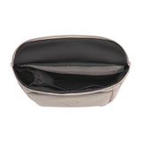 Bugaboo Organizer-Desert Taupe_3 - ANB Baby