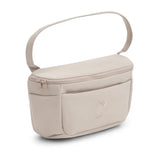 Bugaboo Organizer-Desert Taupe_4 - ANB Baby