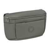 Bugaboo Organizer-Forest Green - ANB Baby