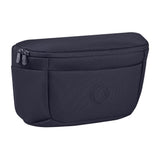 Bugaboo Organizer Deep Indigo - ANB Baby
