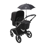 Bugaboo Parasol Plus-Black_2 - ANB Baby