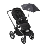 Bugaboo Parasol Plus-Black_3 - ANB Baby