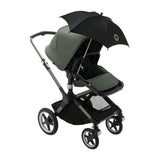 Bugaboo Parasol Plus-Black_4 - ANB Baby