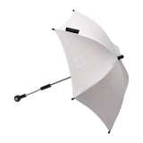 Bugaboo Parasol Plus-White_5 - ANB Baby
