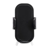BUGABOO Smartphone Holder - BLACK-Stroller Accessories-Bugaboo-ANB Baby Store