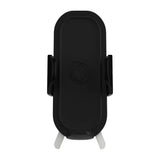 BUGABOO Smartphone Holder - BLACK-Stroller Accessories-Bugaboo-ANB Baby Store