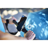BUGABOO Smartphone Holder - BLACK-Stroller Accessories-Bugaboo-ANB Baby Store
