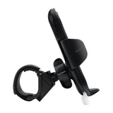 BUGABOO Smartphone Holder - BLACK-Stroller Accessories-Bugaboo-ANB Baby Store