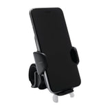 BUGABOO Smartphone Holder - BLACK-Stroller Accessories-Bugaboo-ANB Baby Store