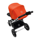 BUGABOO Smartphone Holder - BLACK-Stroller Accessories-Bugaboo-ANB Baby Store