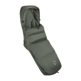 Bugaboo THERMOLITE Performance Footmuff_Forest Green_3 - ANB Baby