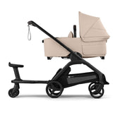 Bugaboo Wheeled Board_2 - ANB Baby