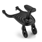 Bugaboo Wheeled Board_3 - ANB Baby