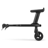 Bugaboo Wheeled Board_4 - ANB Baby