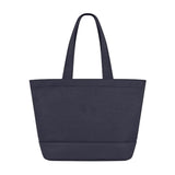 Bugaboo_changing-bag-black-straps-indigo_blue_11 - ANB Baby