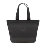 Bugaboo_changing-bag-black-straps-midnightblack_1 - ANB Baby