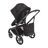 Bugaboo_changing-bag-black-straps-midnightblack_2 - ANB Baby