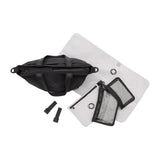 Bugaboo_changing-bag-black-straps-midnightblack_3 - ANB Baby