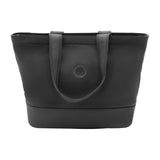 Bugaboo_changing-bag-black-straps-midnightblack_4 - ANB Baby