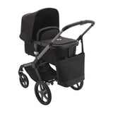 Bugaboo_changing-bag-black-straps-midnightblack_5 - ANB Baby