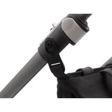 Bugaboo_changing-bag-black-straps-midnightblack_6 - ANB Baby