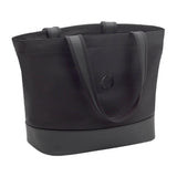 Bugaboo_changing-bag-black-straps-midnightblack_7 - ANB Baby