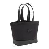 Bugaboo_changing-bag-black-straps-midnightblack_8 - ANB Baby
