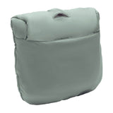 Bugaboo footmuff-Pine-Green_5 - ANB Baby